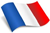 Fran&ccedil;ais